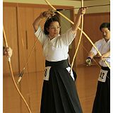 Tokyo 20100425_Taikai_Indiv 7D0812.jpg