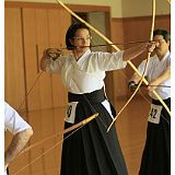 Tokyo 20100425_Taikai_Indiv 7D0814.jpg