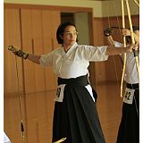 Tokyo 20100425_Taikai_Indiv 7D0818.jpg