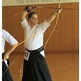 Tokyo 20100425_Taikai_Indiv 7D0820.jpg