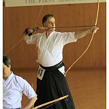 Tokyo 20100425_Taikai_Indiv 7D0823.jpg