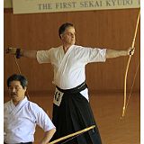 Tokyo 20100425_Taikai_Indiv 7D0825.jpg