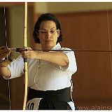 Tokyo 20100425_Taikai_Indiv 7D0827.jpg