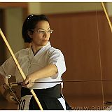 Tokyo 20100425_Taikai_Indiv 7D0829.jpg