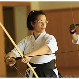 Tokyo 20100425_Taikai_Indiv 7D0830.jpg