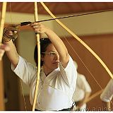 Tokyo 20100425_Taikai_Indiv 7D0832.jpg