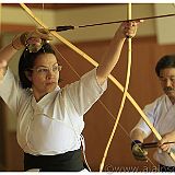 Tokyo 20100425_Taikai_Indiv 7D0834.jpg