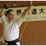 Tokyo 20100425_Taikai_Indiv 7D0846.jpg