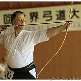 Tokyo 20100425_Taikai_Indiv 7D0849.jpg