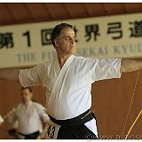 Tokyo 20100425_Taikai_Indiv 7D0850.jpg