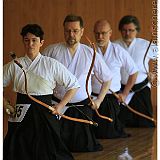 Tokyo 20100425_Taikai_Indiv 7D0852.jpg