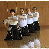 Tokyo 20100425_Taikai_Indiv 7D0855.jpg