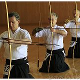 Tokyo 20100425_Taikai_Indiv 7D0858.jpg