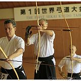 Tokyo 20100425_Taikai_Indiv 7D0861.jpg