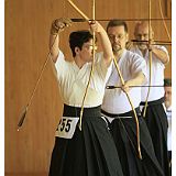 Tokyo 20100425_Taikai_Indiv 7D0864.jpg