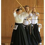 Tokyo 20100425_Taikai_Indiv 7D0866.jpg