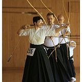 Tokyo 20100425_Taikai_Indiv 7D0870.jpg