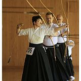 Tokyo 20100425_Taikai_Indiv 7D0871.jpg