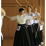 Tokyo 20100425_Taikai_Indiv 7D0872.jpg