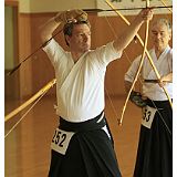 Tokyo 20100425_Taikai_Indiv 7D0874.jpg