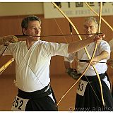 Tokyo 20100425_Taikai_Indiv 7D0876.jpg