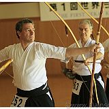 Tokyo 20100425_Taikai_Indiv 7D0881.jpg