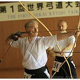 Tokyo 20100425_Taikai_Indiv 7D0885.jpg