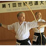 Tokyo 20100425_Taikai_Indiv 7D0893.jpg