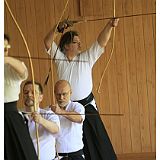 Tokyo 20100425_Taikai_Indiv 7D0894.jpg