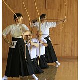 Tokyo 20100425_Taikai_Indiv 7D0896.jpg