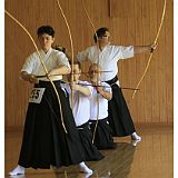 Tokyo 20100425_Taikai_Indiv 7D0898.jpg