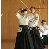 Tokyo 20100425_Taikai_Indiv 7D0900.jpg