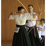 Tokyo 20100425_Taikai_Indiv 7D0902.jpg