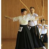 Tokyo 20100425_Taikai_Indiv 7D0904.jpg