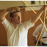 Tokyo 20100425_Taikai_Indiv 7D0905.jpg