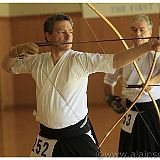 Tokyo 20100425_Taikai_Indiv 7D0907.jpg