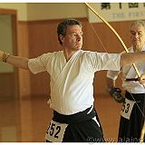 Tokyo 20100425_Taikai_Indiv 7D0909.jpg