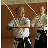 Tokyo 20100425_Taikai_Indiv 7D0912.jpg