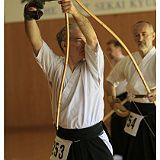 Tokyo 20100425_Taikai_Indiv 7D0913.jpg