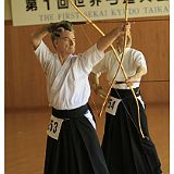 Tokyo 20100425_Taikai_Indiv 7D0915.jpg