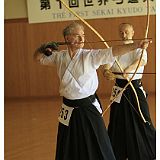 Tokyo 20100425_Taikai_Indiv 7D0924.jpg