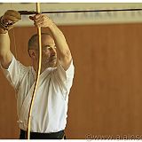 Tokyo 20100425_Taikai_Indiv 7D0925.jpg