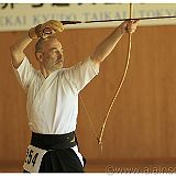 Tokyo 20100425_Taikai_Indiv 7D0927.jpg