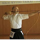 Tokyo 20100425_Taikai_Indiv 7D0933.jpg