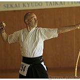 Tokyo 20100425_Taikai_Indiv 7D0934.jpg