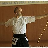 Tokyo 20100425_Taikai_Indiv 7D0938.jpg