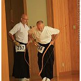 Tokyo 20100425_Taikai_Indiv 7D0962.jpg