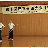 Tokyo 20100425_Taikai_Indiv 7D0963.jpg