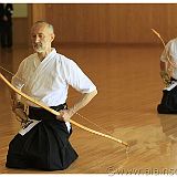 Tokyo 20100425_Taikai_Indiv 7D0967.jpg