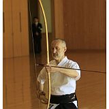 Tokyo 20100425_Taikai_Indiv 7D0972.jpg